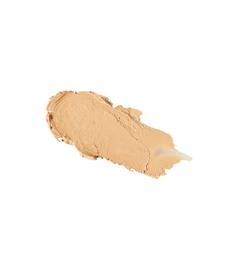 YoungBlood Ultimate Concealer Peitevoide 2.8 g Tan