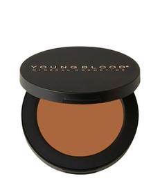 YoungBlood Ultimate Concealer Peitevoide 2.8 g Deep