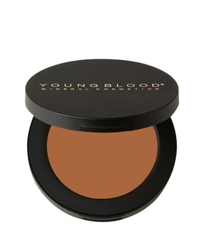 YoungBlood Ultimate Concealer Peitevoide 2.8 g Deep