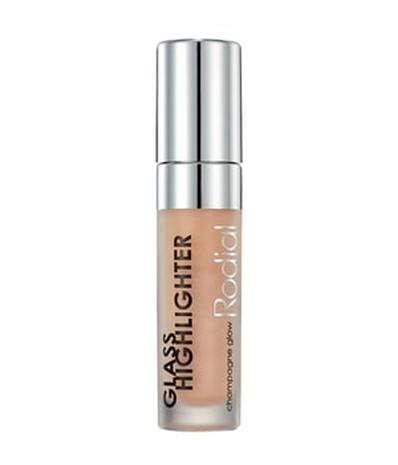 Rodial Glass Highlighter Highlighter 5 ml Champagne Glow