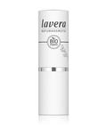 lavera Comfort Matt Lipstick Huulipuna 1 kpl Nr. 09