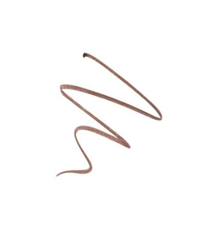 By Terry Browliner Blackstar Kulmakynä 0.09 g Nr. 3. - Ash brown