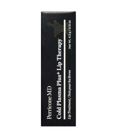 Perricone MD Cold Plasma Plus+ Lip Therapy Huulivoide 4 g