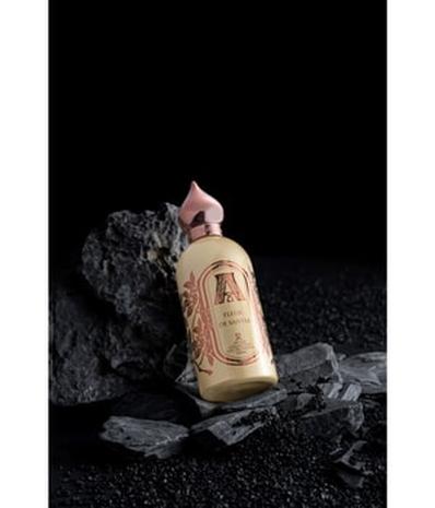 Attar Collection Fleur de Santal - EdP 100 ml