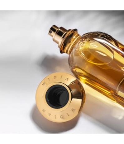 WIDIAN Samar Hajuvesi 50 ml