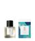 Sentier Fernway Hajuvesi 100 ml – kuva 3