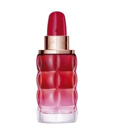 Cacharel Yes I Am Bloom Up - EdP 50 ml_