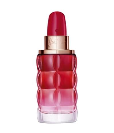 Cacharel Yes I Am Bloom Up - EdP 50 ml_