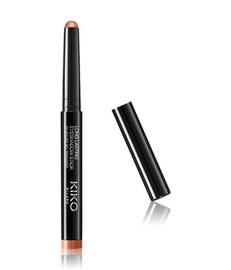 KIKO Milano Long Lasting Eyeshadow Stick Luomiväri 1.6 g 13 Copper