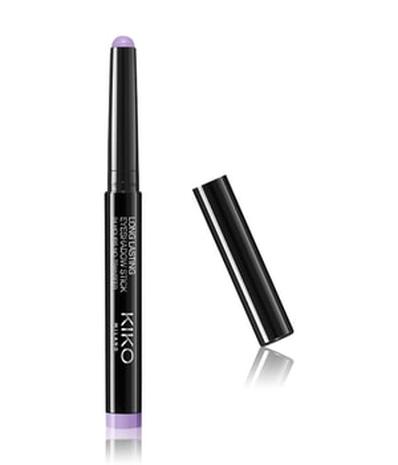 KIKO Milano Long Lasting Eyeshadow Stick Luomiväri 1.6 g 11 Lilac