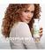 Wella Professionals Elements Renewing Shampoo 50 ml – kuva 2