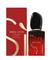 Giorgio Armani Sä¬ Passione Intense Refillable Eau de Parfum 30 ml – kuva 3