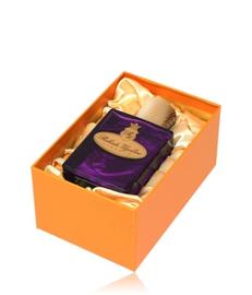 Roberto Ugolini Marzocco Eau de Parfum 100 ml