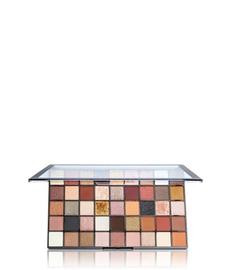 REVOLUTION Maxi Reloaded Large It Up Luomiväripaletti 60.75 g Multi