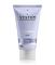 thumb87552527