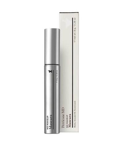 Perricone MD No Makeup Mascara Ripsiväri 8 g