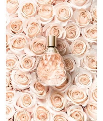 Bugatti Felicitä Apricot for Her - EdP 60 ml – kuva 3/8