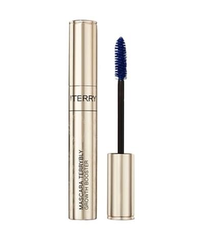 By Terry Mascara Terrybly Ripsiväri 8 g Nr. 3 - Terrybleu