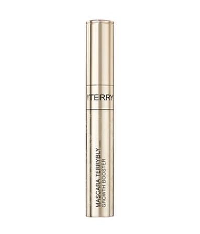 By Terry Mascara Terrybly Ripsiväri 8 g Nr. 1 - Black Parti-Pris