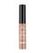 essence Make Me Brow Kulmageeli 3.8 ml Nr. 01 - Blondy Brows – kuva 2