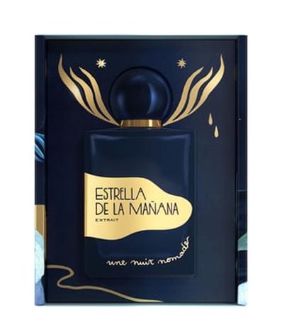 Une Nuit Nomade Estrella De La Maä±ana Extrait - EdP 100 ml