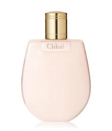 Chloä© Nomade Vartaloemulsio 200 ml