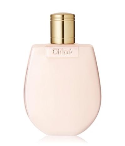 Chloä© Nomade Vartaloemulsio 200 ml