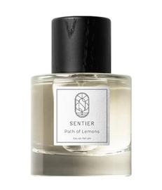 Sentier Path of Lemons Hajuvesi 100 ml