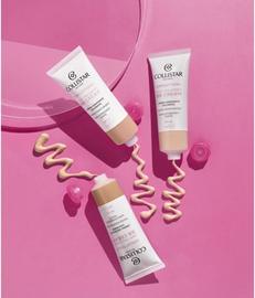 Collistar IDROATTIVA+ Anti-Pollution BB Cream BB-voide 50 ml Nr. 1