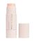Lumene Multi-Stick Highlighter 5 g Radiant Glow – kuva 2