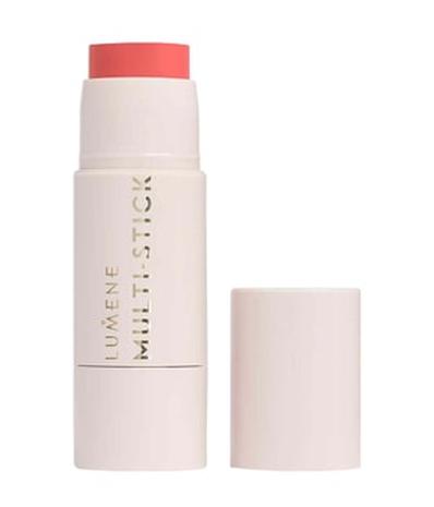 Lumene Multi-Stick Poskipuna 5 g Warm Coral