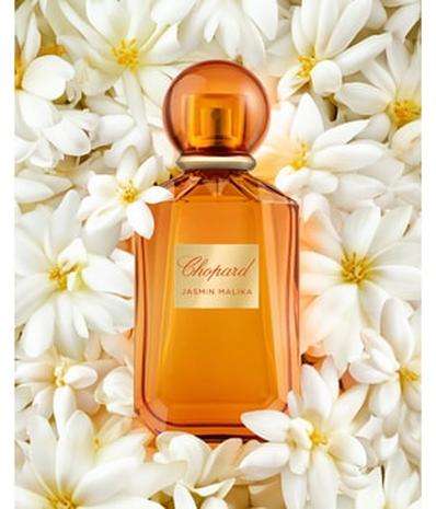 Chopard Jasmin Malika Hajuvesi 100 ml