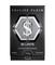 Philipp Plein No Limits - EdP 50 ml – kuva 2
