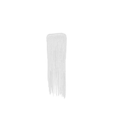 Maybelline Lash Sensational Sky High Space Diamond Ripsiväri 8 ml Space Diamond