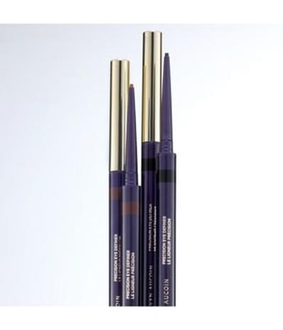 Kevyn Aucoin Precision Eye Definer Eyeliner 0.06 g Brown