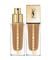 Yves Saint Laurent Le Teint Touche Eclat Foundation B70 – kuva 2