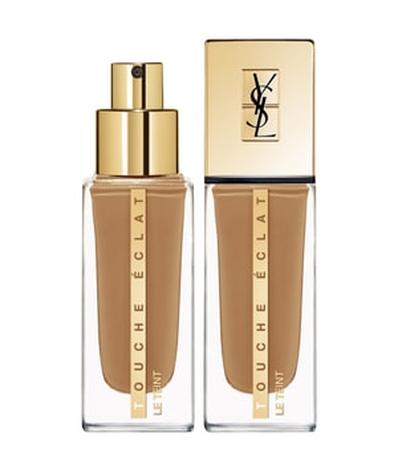 Yves Saint Laurent Le Teint Touche Eclat Foundation B70