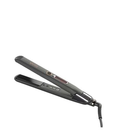 VARIS Smoother Suoritusrauta 1 kpl