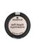 essence Soft Touch Eyeshadow Luomiväri 2 g The One – kuva 3
