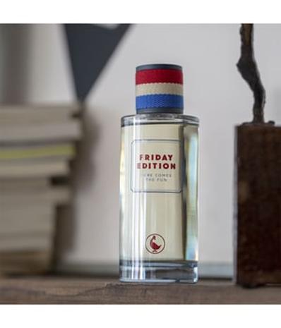 El Ganso Friday Edition - EdT 125 ml