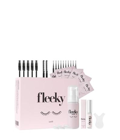 fleeky Lashlift Maxi Kit Ripsien hoitosetti 1 kpl