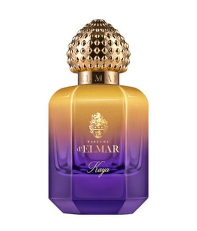 Parfums d'Elmar Kaya Hajuvesi 60 ml