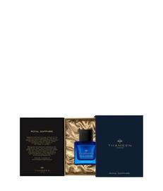 Thameen Royal Sapphire Hajuvesi 50 ml
