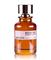 Maison Tahitä© Velvet Coffee Eau de Parfum 100 ml – kuva 2