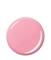 thumb87553291
