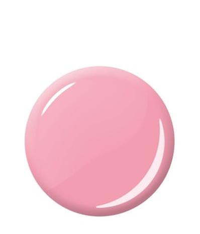 Alessandro Striplac UV Colour Geelilakka 6.5 ml Happy Pink