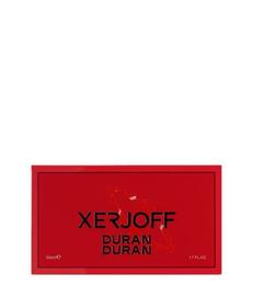 Xerjoff Blends Duran Duran Black Moonlight - EdP 50 ml