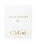 Chloé Love Story - EdP 50 ml_ – kuva 2