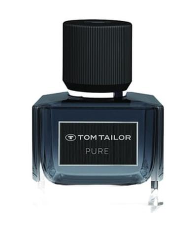 Tom Tailor Pure Men - EdT 30 ml
