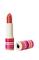 Idun Minerals Creme Lipstick Frida – kuva 8